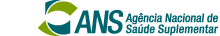 ANS