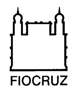 Fiocruz