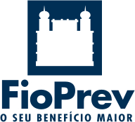 FioPrev