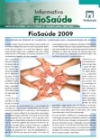 https://staging-fiosaude-wp.goldencloud.app/wp-content/uploads/2019/02/Dezembro_2008_Janeiro_2009.pdf