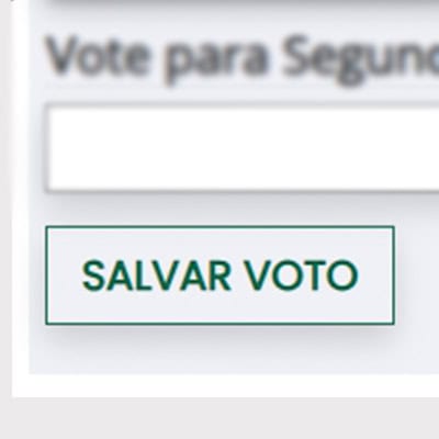 botao-salvar-voto