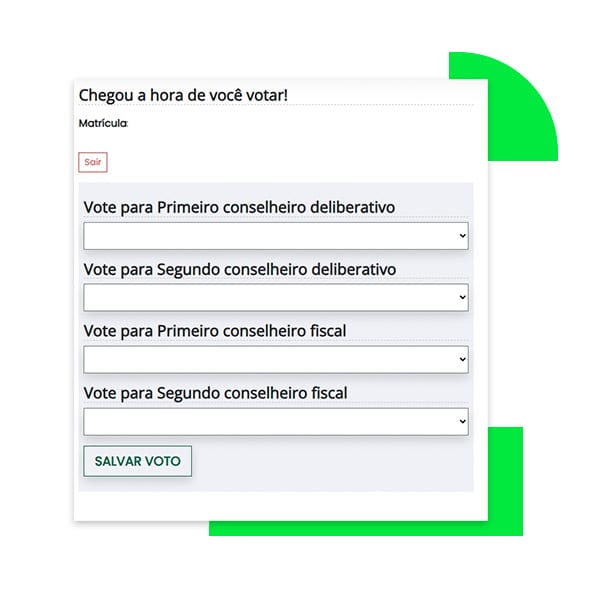 tela-votacao2
