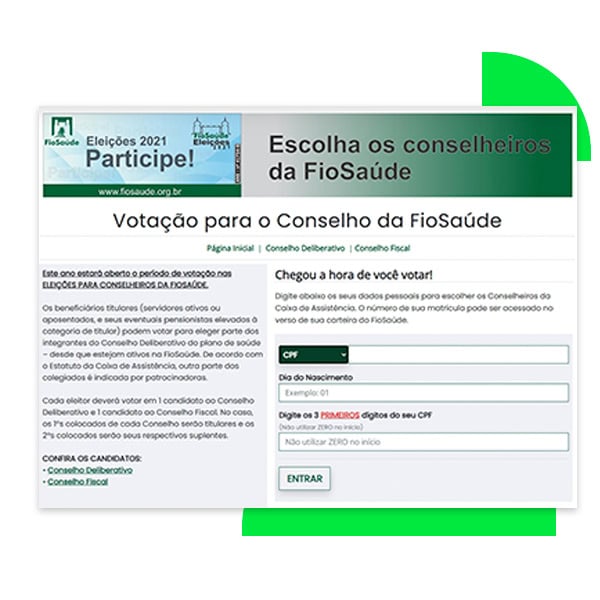 tela1-novo