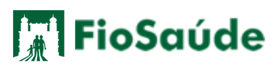 FioSaude